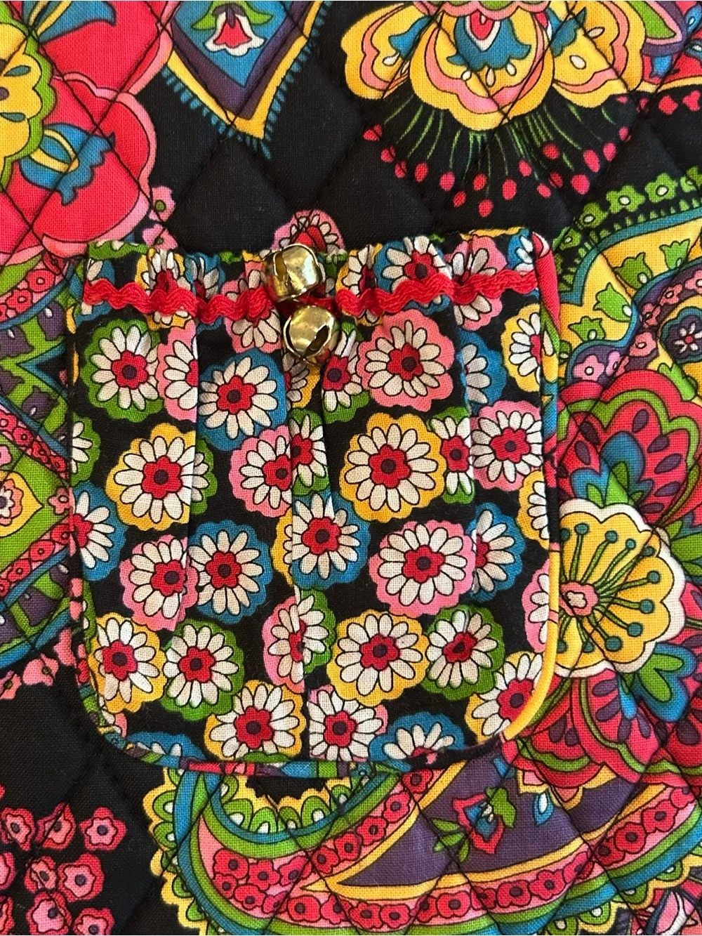 Vera Bradley vera bradley